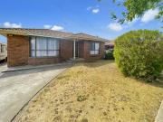 3 room house to let in 224 Learmonth Road, Wendouree
