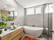 3 room house to let in 23 Kallioota Street, Alfredton