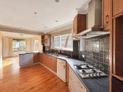 3 room house to let in 33 Whitelaw Avenue, Delacombe