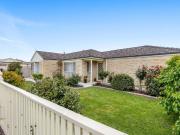 3 room house to let in 34 Bonshaw Drive, Sebastopol