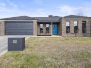 3 room house to let in 35 Mountview Drive, Sebastopol