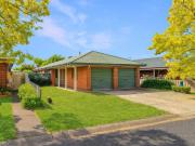 3 room house to let in 43 Jenkins Drive, Sebastopol