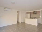 3 room house to let in 9 Whidburn Place, Sebastopol