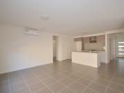 3 room house to let in 9 Whidburn Place, Sebastopol