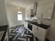 3 room house to let in Cobham Avenue, Liverpool, L9 3BP