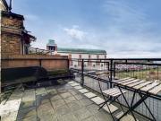 3 room house to let in Finchley Road London, Greater...