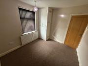 3 room house to let in Oswestry Road, Sheffield
