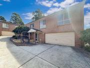3 room house to let in Unit 6/322 Joseph Street, Canadian