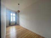 3 Room in Friedrichshain / Warschauer str, Berlin...