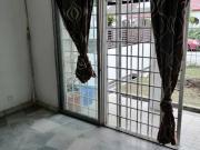 3 Room Landed House Double Storey USJ 3 near Taipan... 3 Room Landed House Double Storey USJ 3 near Taipan...