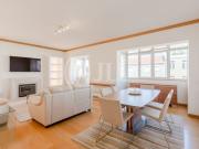 3 room luxury Apartment for rent in Amoreiras Santa...