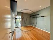 3 room luxury Apartment for rent in Amoreiras Sao...