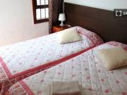 3 room luxury Apartment for rent in Arona, Canary Islands
