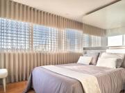 3 room luxury Apartment for rent in Avenida Brasil Foz...