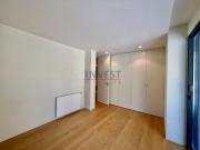 3 room luxury Apartment for rent in Avenida Brasil...