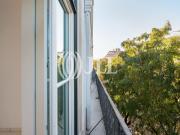 3 room luxury Apartment for rent in Avenida da Liberdade... 3 room luxury Apartment for rent in Avenida da Liberdade...