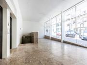 3 room luxury Apartment for rent in Avenida da Liberdade...