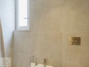 3 room luxury Apartment for rent in Avenida Infante...