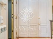 3 room luxury Apartment for rent in Avenidas Novas Campo...