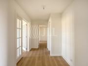 3 room luxury Apartment for rent in Avenidas Novas Nossa...