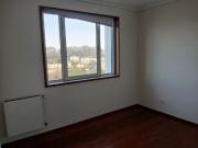 3 room luxury Apartment for rent in Aviz Aldoar, Porto,...