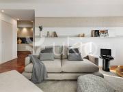 3 room luxury Apartment for rent in Barcelona, Catalonia