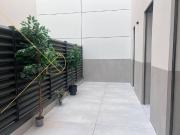 3 room luxury Apartment for rent in Barcelona, Catalonia