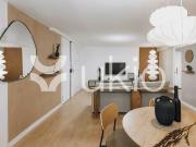 3 room luxury Apartment for rent in Barcelona, Catalonia