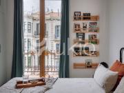 3 room luxury Apartment for rent in Barcelona, Catalonia