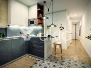 3 room luxury Apartment for rent in Barcelona, Catalonia