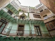 3 room luxury Apartment for rent in Barcelona, Spain
