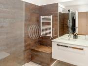 3 room luxury Apartment for rent in Beloura Sao Pedro...