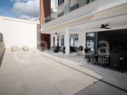 3 room luxury Apartment for rent in Benahavís, Spain