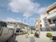 3 room luxury Apartment for rent in Benahavís, Spain
