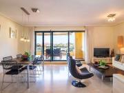 3 room luxury Apartment for rent in Benalmádena, Andalusia