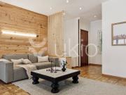 3 room luxury Apartment for rent in Buenos Aires, 38,...