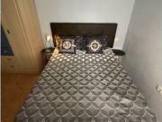 3 room luxury Apartment for rent in Candelaria, Canary...