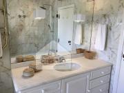 3 room luxury Apartment for rent in Cascais e Estoril,...