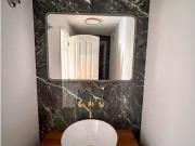 3 room luxury Apartment for rent in Cascais e Estoril,...