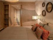 3 room luxury Apartment for rent in Cascais e Estoril,...