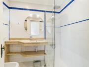 3 room luxury Apartment for rent in Cascais e Estoril,...
