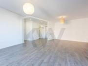 3 room luxury Apartment for rent in Cascais, Lisbon