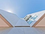 3 room luxury Apartment for rent in Cascais, Portugal