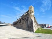 3 room luxury Apartment for rent in Centro Cascais,...