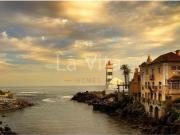 3 room luxury Apartment for rent in Centro Estoril,...