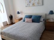 3 room luxury Apartment for rent in El Port de Sagunt,...