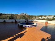 3 room luxury Apartment for rent in Estepona, Spain