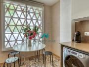 3 room luxury Apartment for rent in Estepona, Spain