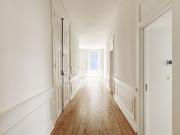 3 room luxury Apartment for rent in Estrela Lapa, Lisbon