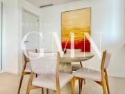 3 room luxury Apartment for rent in Finestrat, Spain